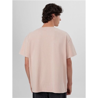 MARK FORMELLE Футболка 111928-1