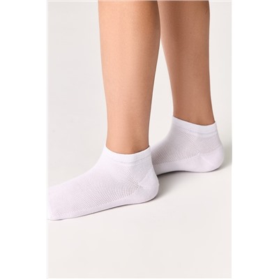 Conte-kids ACTIVE Короткие спортивные носки CONTE KIDS, 1234316