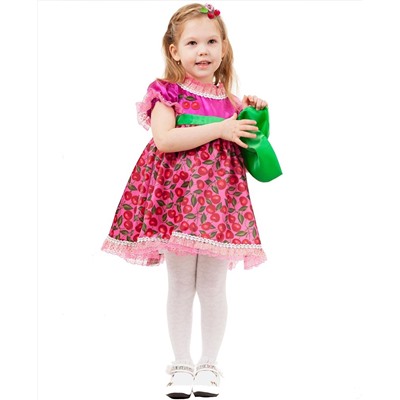 BATIK Костюм 2025 к-18