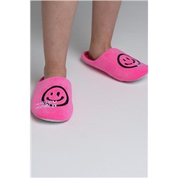 Тапочки PLAYTODAY, 909057