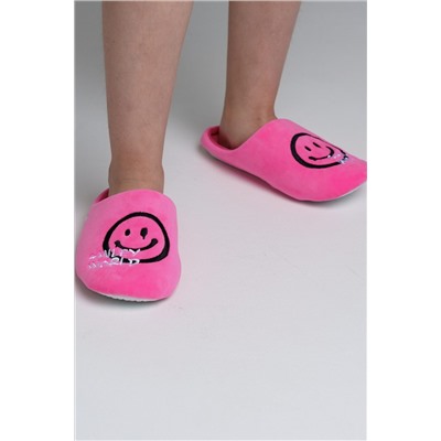 Тапочки PLAYTODAY, 909057