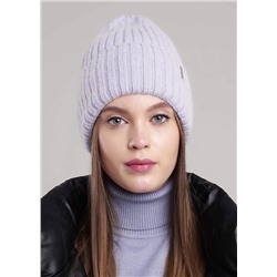 CLEVER Шапка 454419паш флис