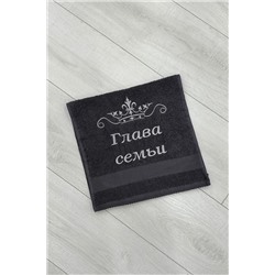 Натали Полотенце 14419