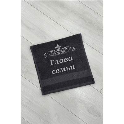 Натали Полотенце 14419