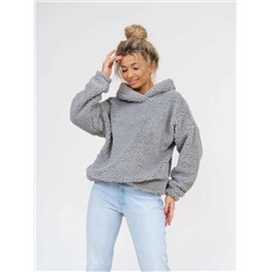 Текс-плюс Толстовка НФ-00140877