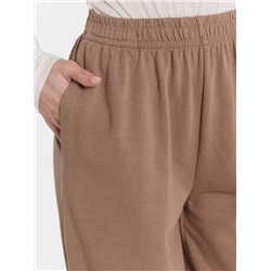 БРЮКИ ЖЕНСКИЕ 532384