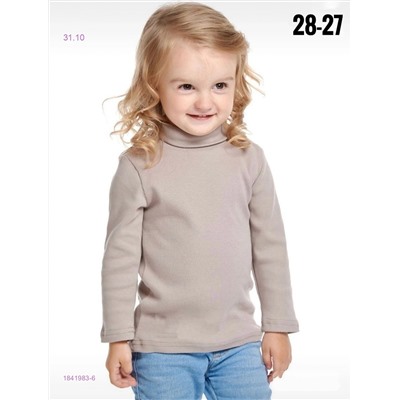 водолазка 1841983-6