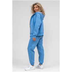 Натали Костюм 36650