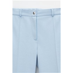 VERY NEAT Брюки ЕВТ 4099