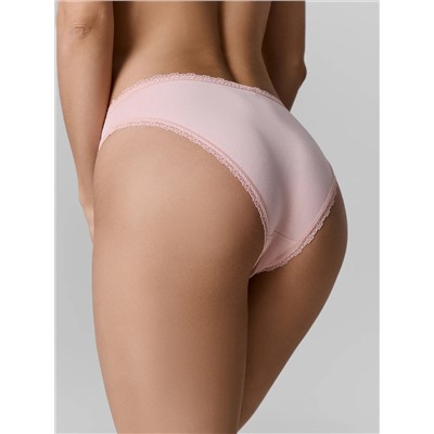 MARK FORMELLE Трусы 412634