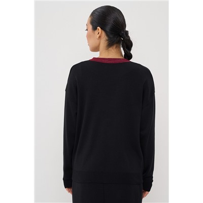 Жакет VAY, 1051199