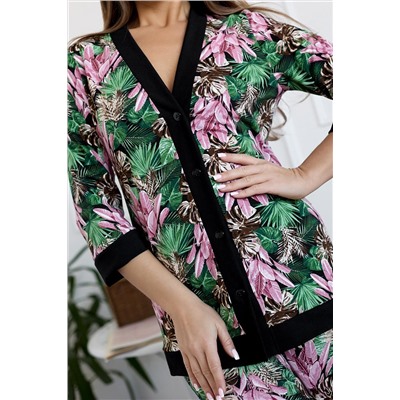 Lika Dress Комплект
