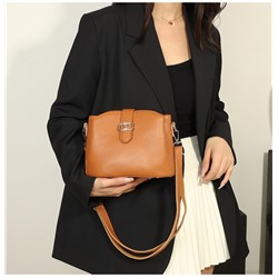 Bags Сумка женская / кожа /   0110252