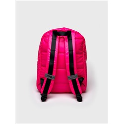 Рюкзак текстильный для девочек