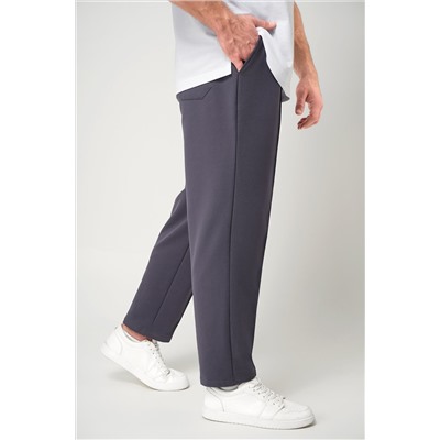 Мужские брюки Happyfox