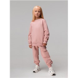 Bodo Костюм 11-306МU