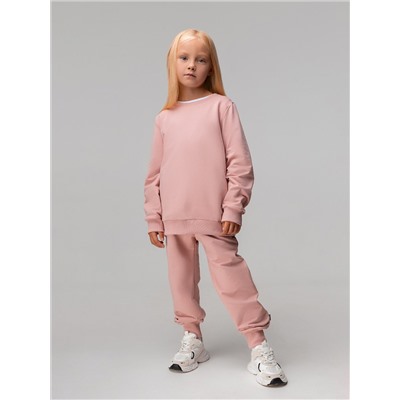 Bodo Костюм 11-306МU