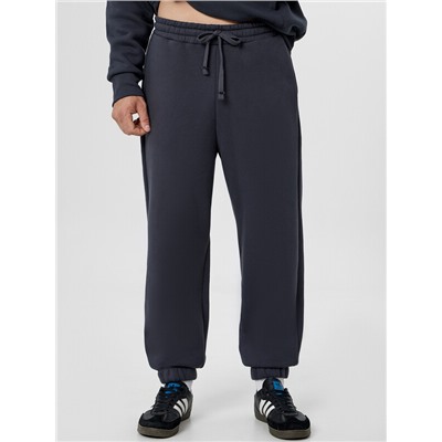 КОМПЛЕКТ МУЖСКОЙ (АНОРАК, БРЮКИ) 191019