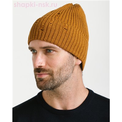 465 T Шапка (56-58)