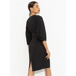 CHARUTTI Платье 11493