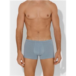 ТРУСЫ МУЖСКИЕ 411216