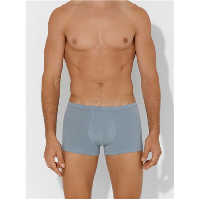 ТРУСЫ МУЖСКИЕ 411216