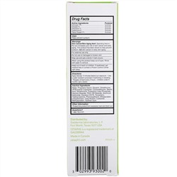 Cetaphil, Дневной увлажняющий крем для лица с SPF 50+, 50 мл