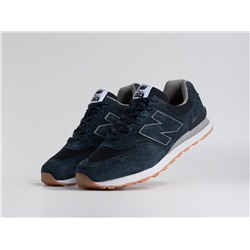 Кроссовки New Balance 574