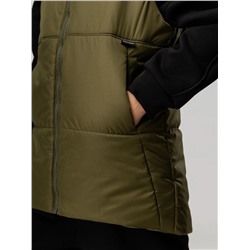 Bodo Жилет 14-68МU