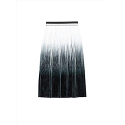 Conte elegant Юбка