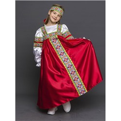 BATIK Костюм 2016 к-18