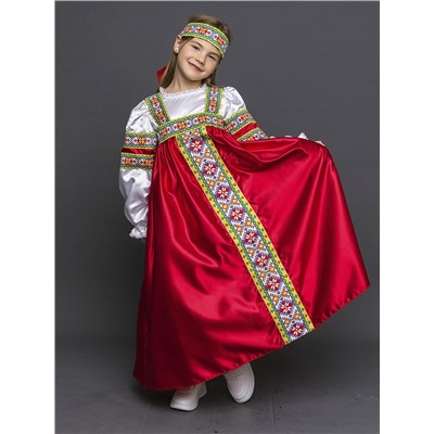 BATIK Костюм 2016 к-18