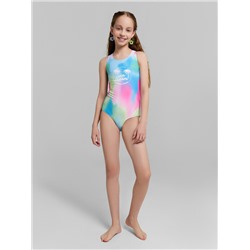 КУПАЛЬНИК ДЛЯ ДЕВОЧЕК 707780