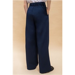 Брюки PELICAN, 1000001