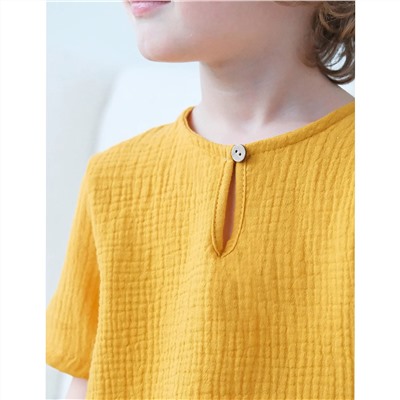 YOULALA Комплект 7938900103