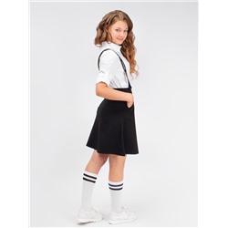 Соль&Перец Юбка SP1179