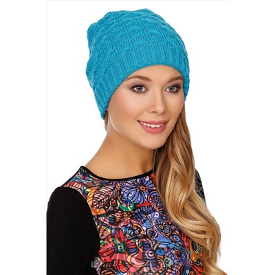 Шапка VAY, 58717