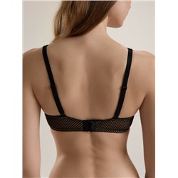 CONTE ROMANCE TB6211 Бюстгальтер