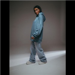 Худи женское Дафна (Маренго)