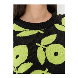 Джемпер NEWVAY, 1051559