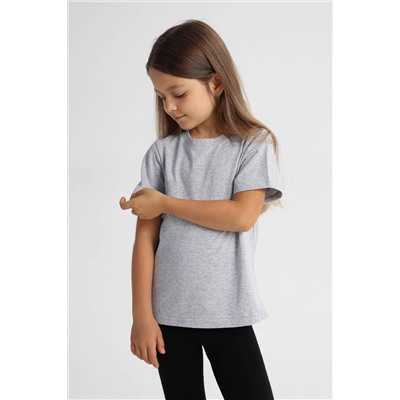 33521 Футболка детская