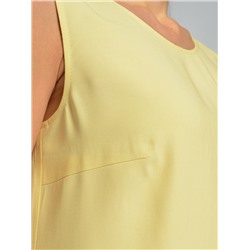 VISERDI Платье 10383-жлт 4441100