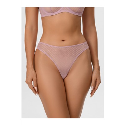 Трусы MARK FORMELLE, 1196529