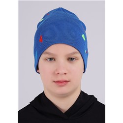 CLEVER Шапка