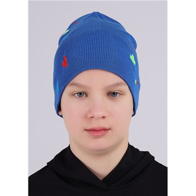 CLEVER Шапка