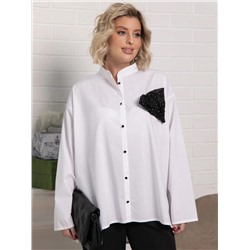 LT Collection Блуза Б15188-39М