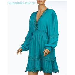 3015 # Туника (44-50)