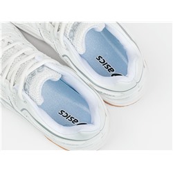 Кроссовки Asics Gel-Rocket 10