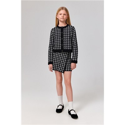 Кардиган ACOOLA, 1135265