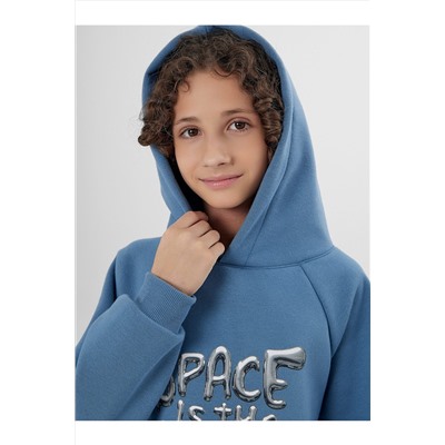 Комплект (Худи+Брюки) MARK FORMELLE, 1215484